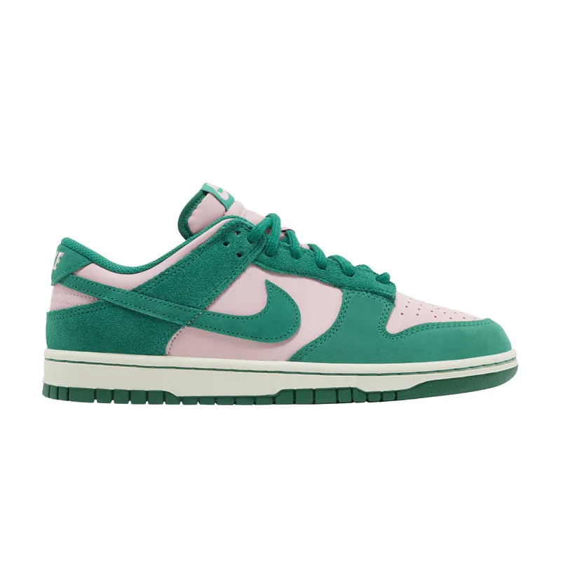 Nike s Dunk Low SE 'The Masters Back 9 Collection