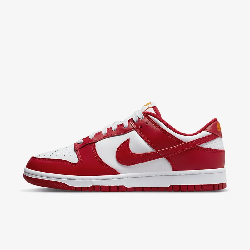 Nike Gym Red