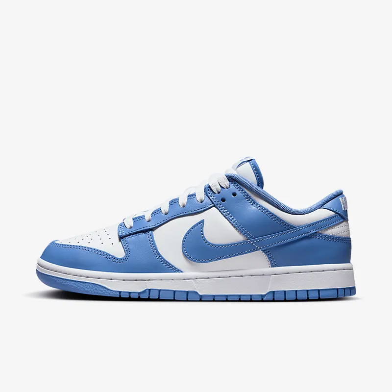 Nike Polar/White/White/Polar