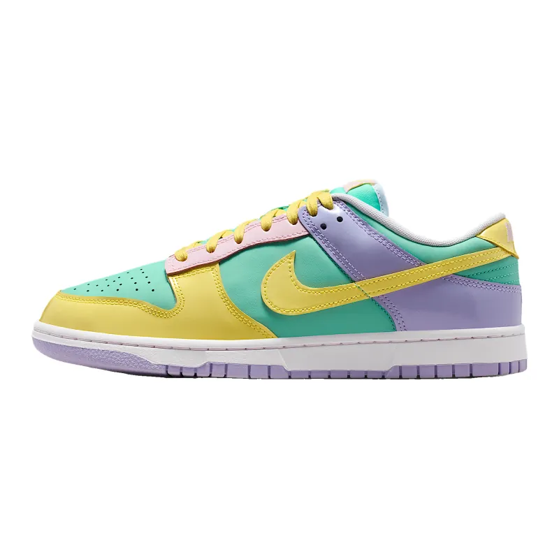 Nike 덩크 로우