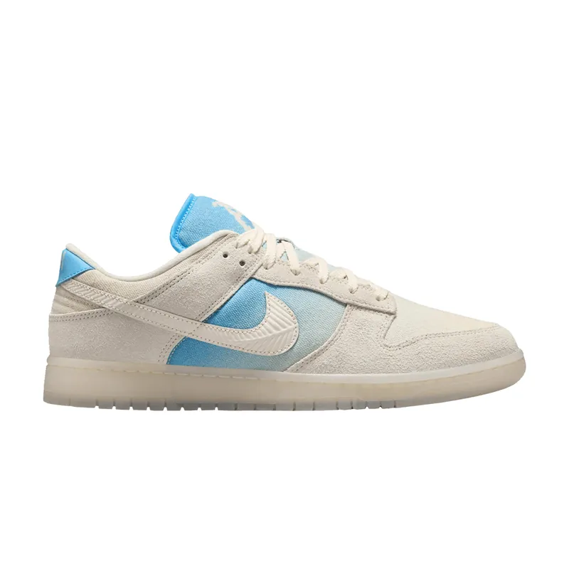 Nike s Dunk Low SE 'Los Angeles
