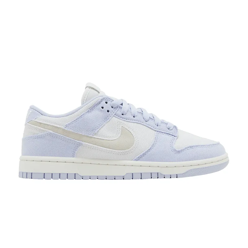 Nike s Dunk Low 'Ghost Denim