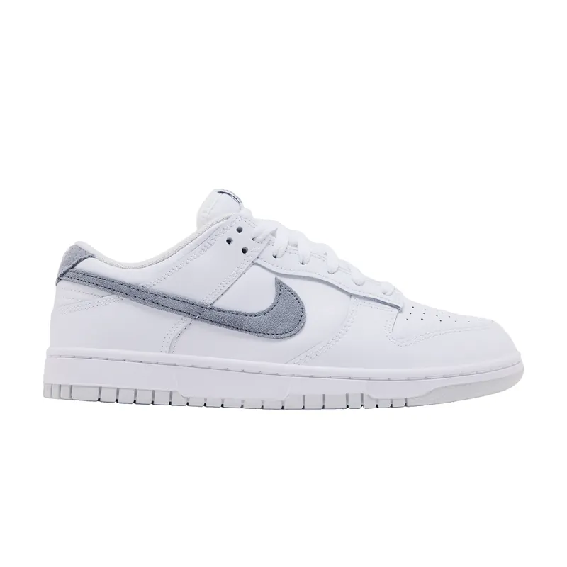 Nike s Dunk Low 'White Ashen Slate