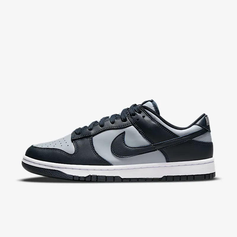Nike 덩크 로우