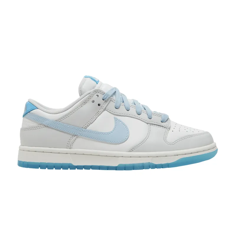 Nike s Dunk Low
