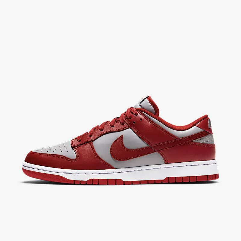 Nike UNLV