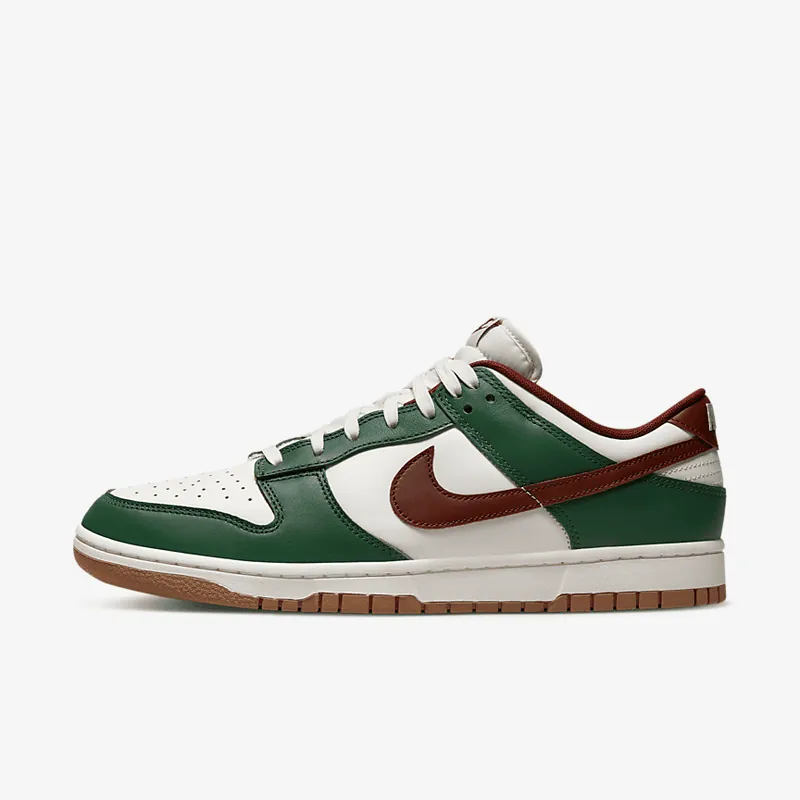 Nike Sail/White/Sail/Team Red