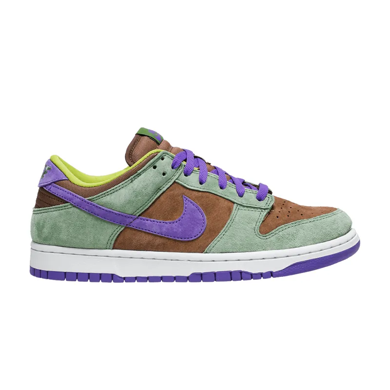 Nike s Dunk Low SP Retro 'Veneer
