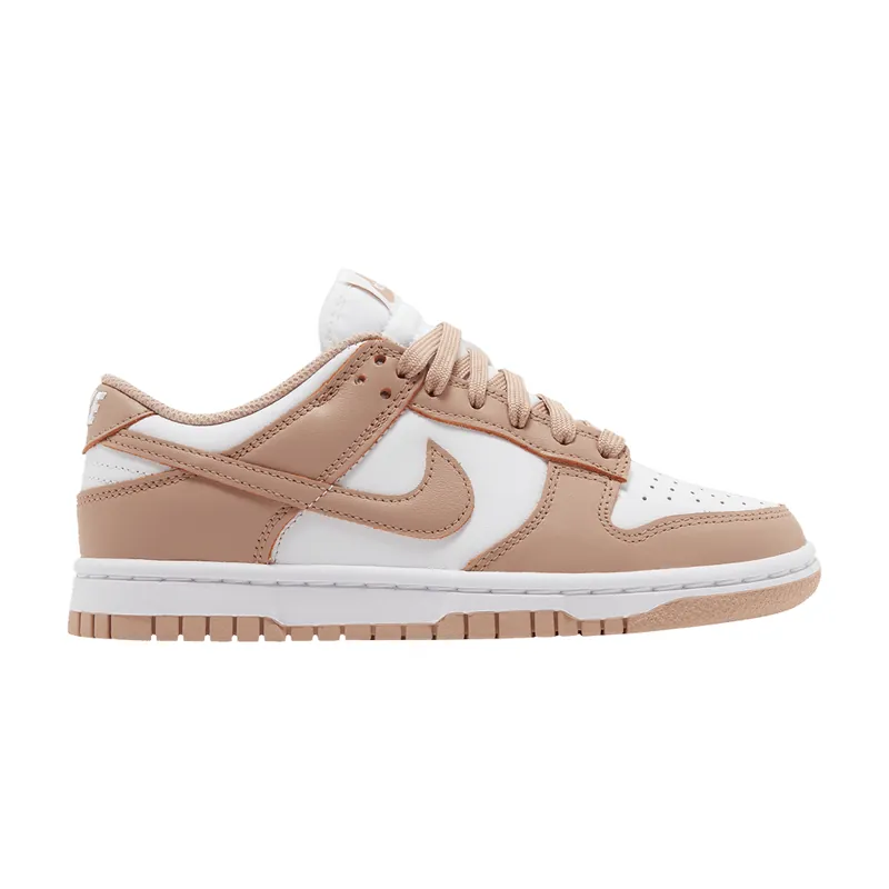 Nike s Dunk Low 'Rose Whisper