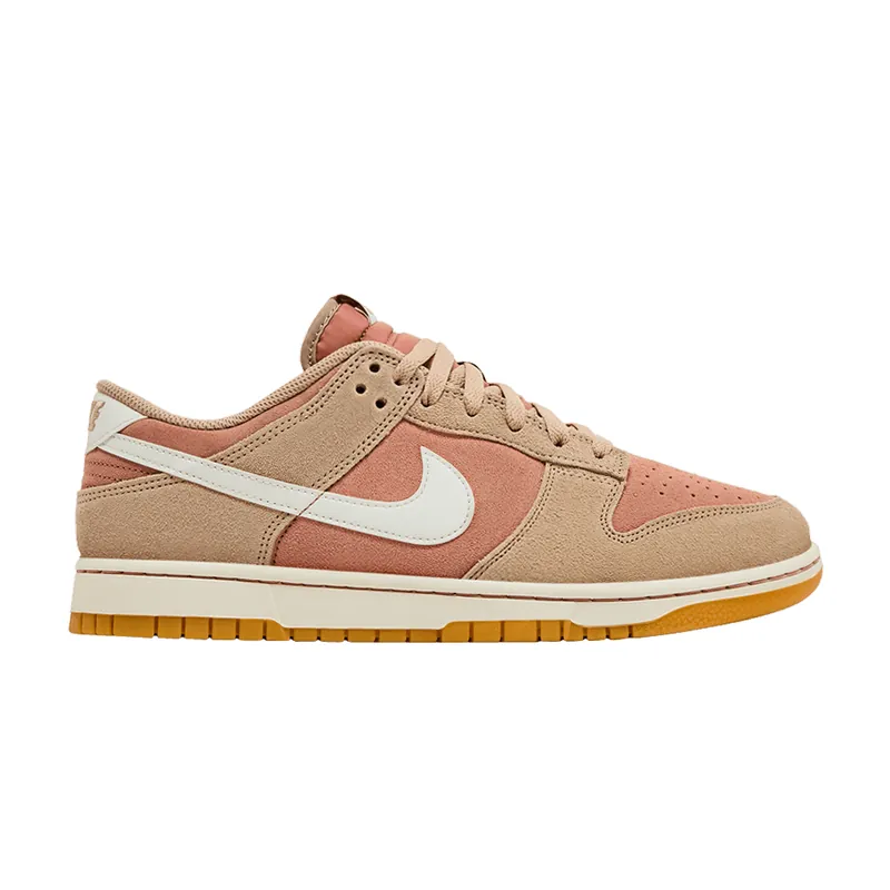 Nike s Dunk Low SE 'Hemp Terra Blush