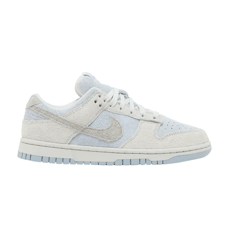 Nike s Dunk Low 'Photon Dust Armory Blue