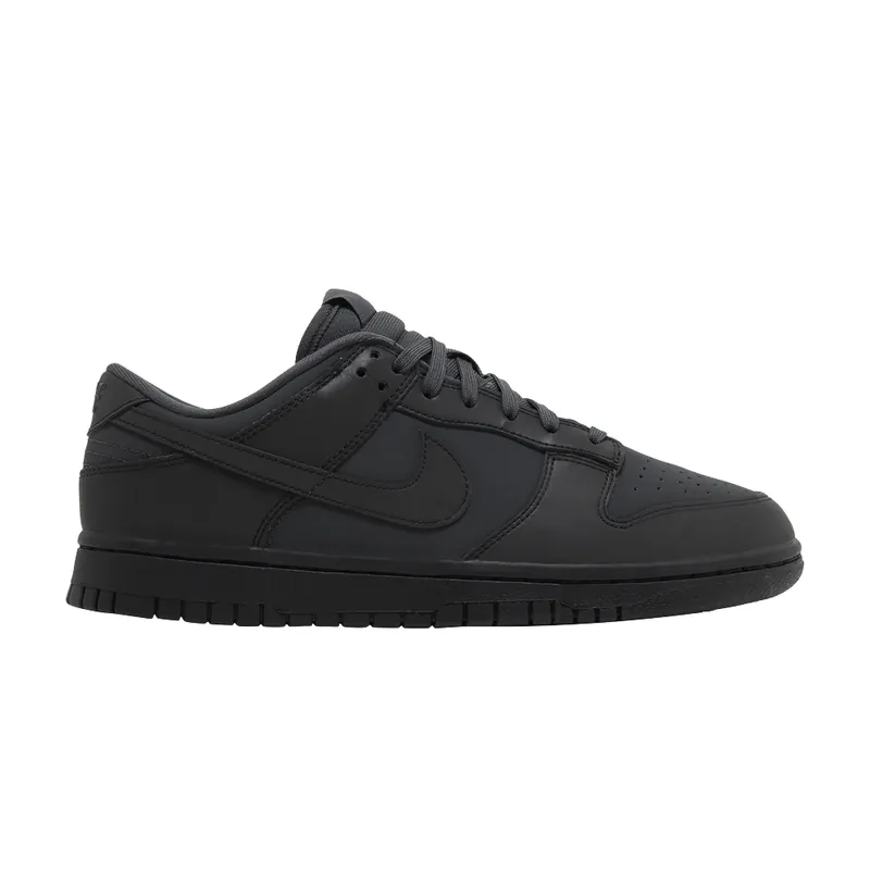 Nike s Dunk Low 'Cyber