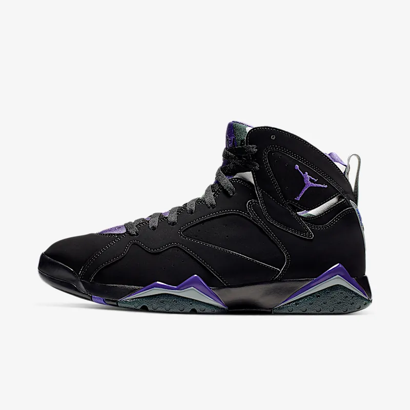 Nike 에어 조던 7 레트로