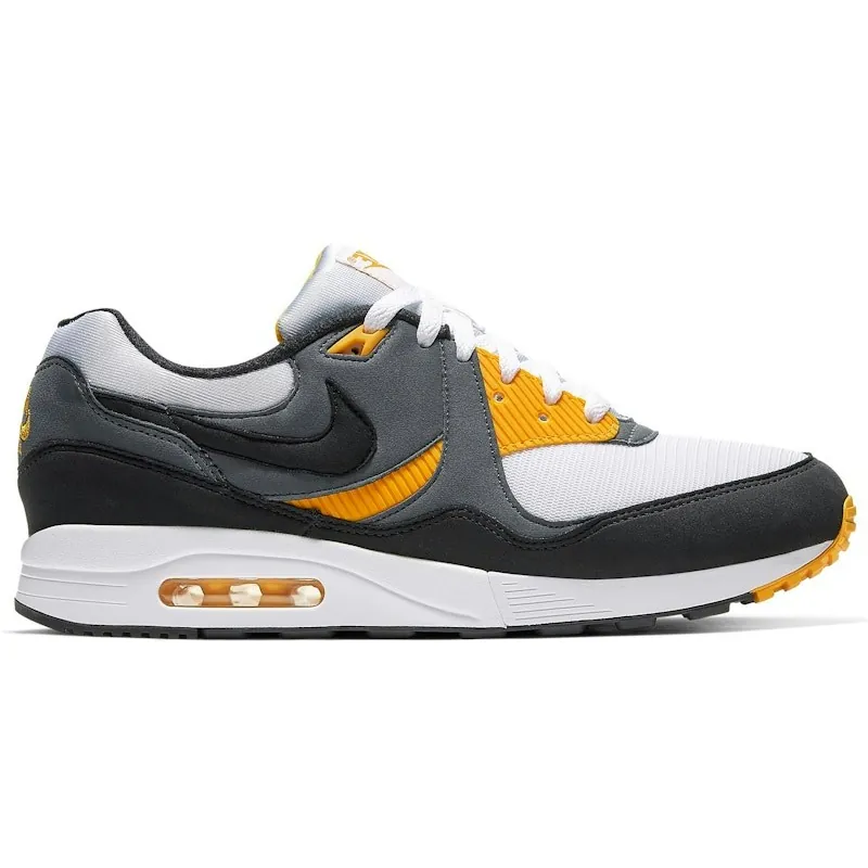 Nike 에어맥스 라이트