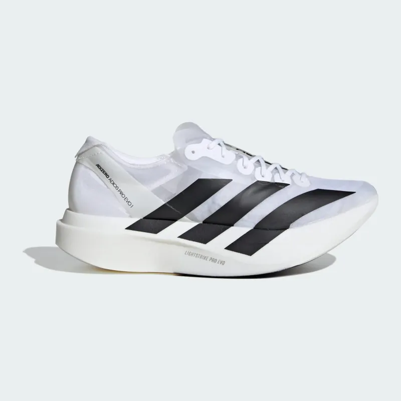 Adidas 아디제로 아디오스 프로 에보 1