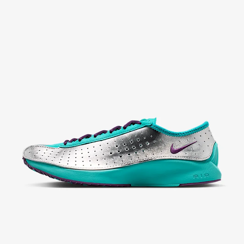 Nike 에어 슈퍼플라이