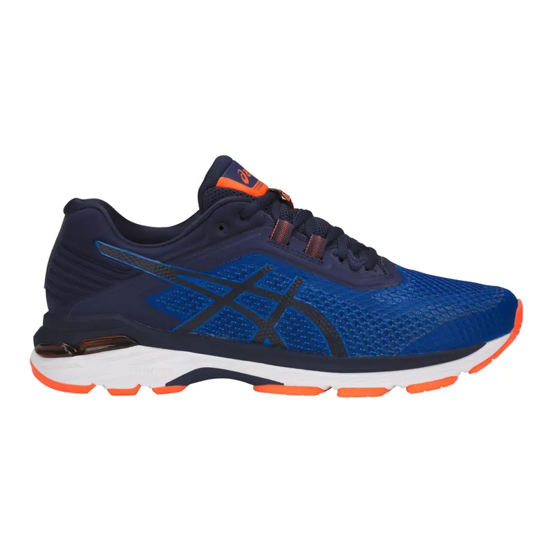 Asics GT-2000 6