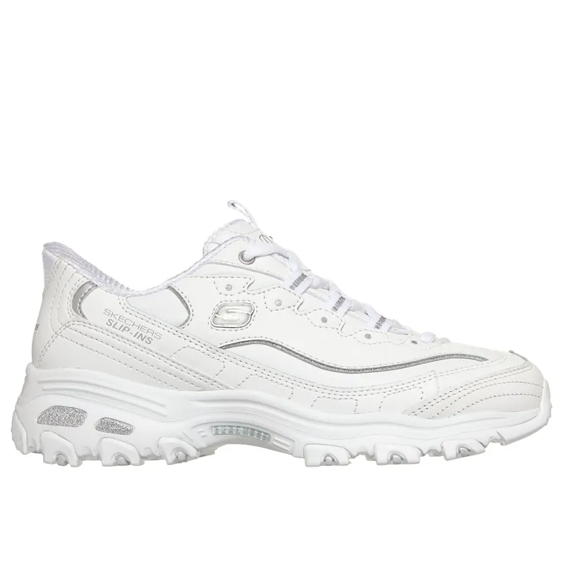 Skechers Skechers Slip-ins: D'Lites
