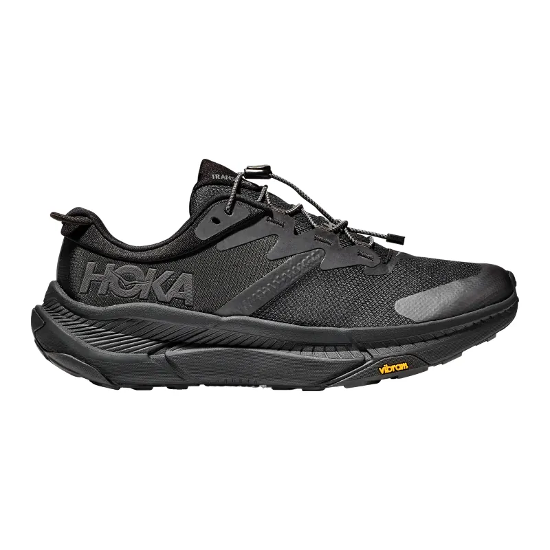 Hoka 트랜스포트