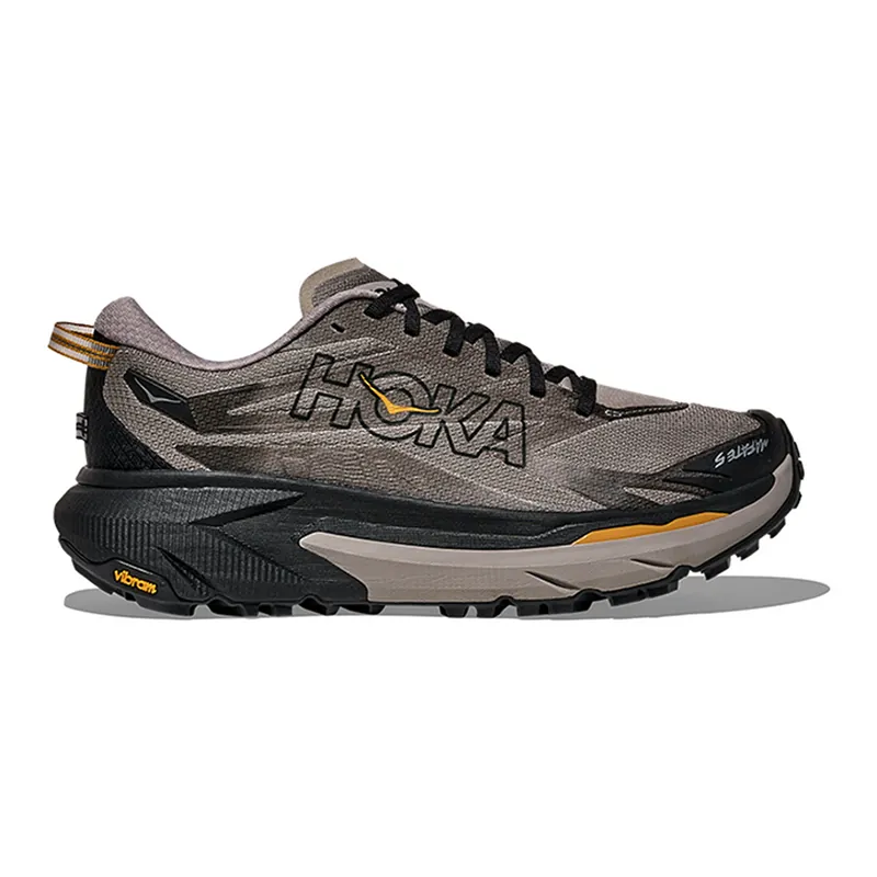 Hoka 마파테 5