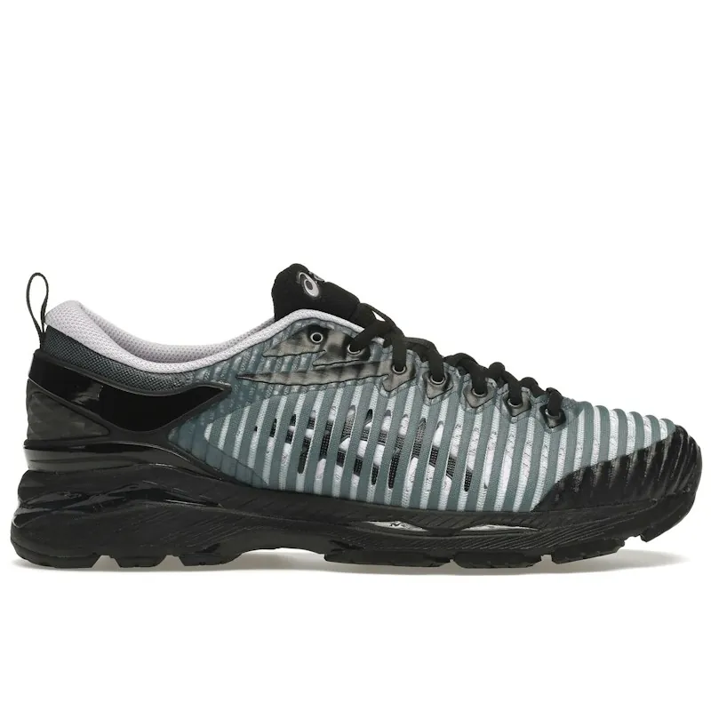 Asics × Kiko Kostadinov 젤 델바 1 키코 코스타디노프
