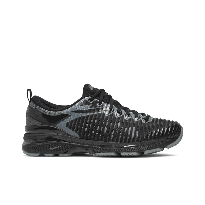Asics × Kiko Kostadinov 젤 델바 1 키코 코스타디노프
