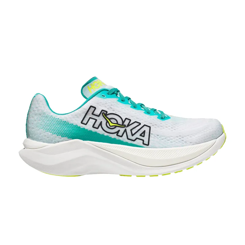 Hoka 마하 X
