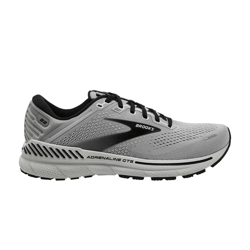 Brooks 아드레날린 GTS 22