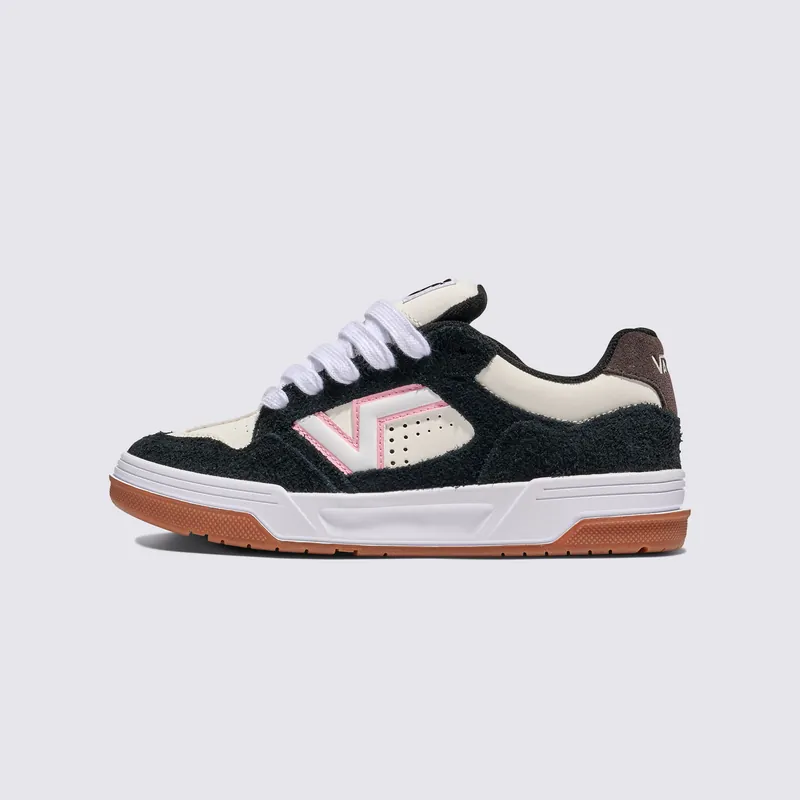 Vans 업랜드