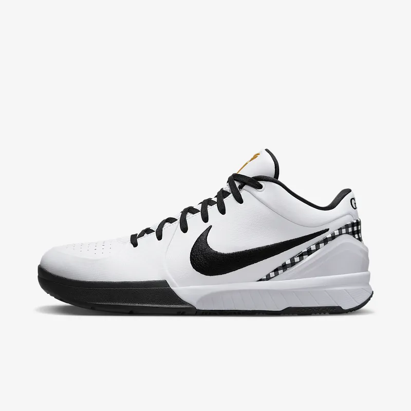Nike 코비 4 프로트로