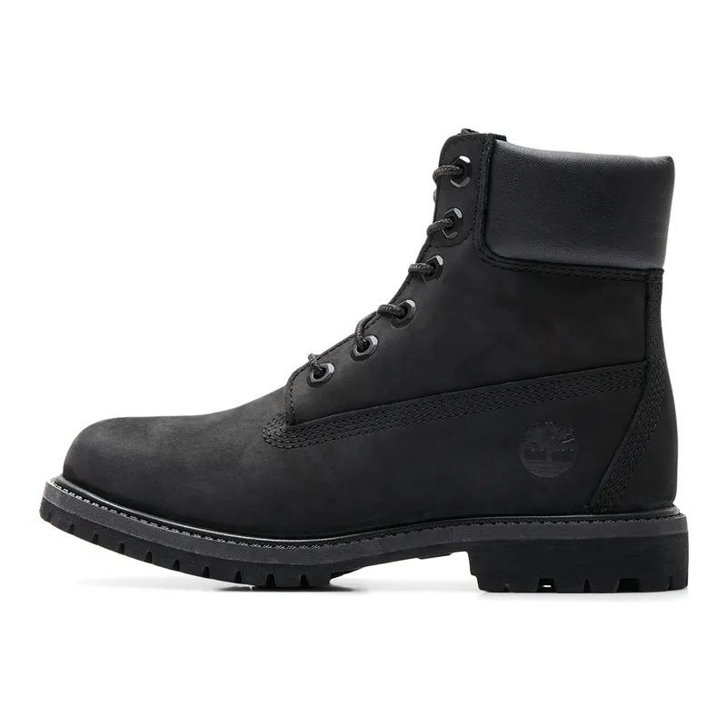 Timberland 6인치 프리미엄 워터프루프 부츠
