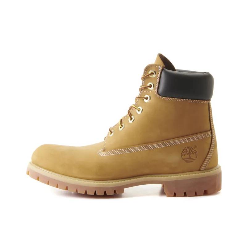 Timberland 6 Inch Premium Boot