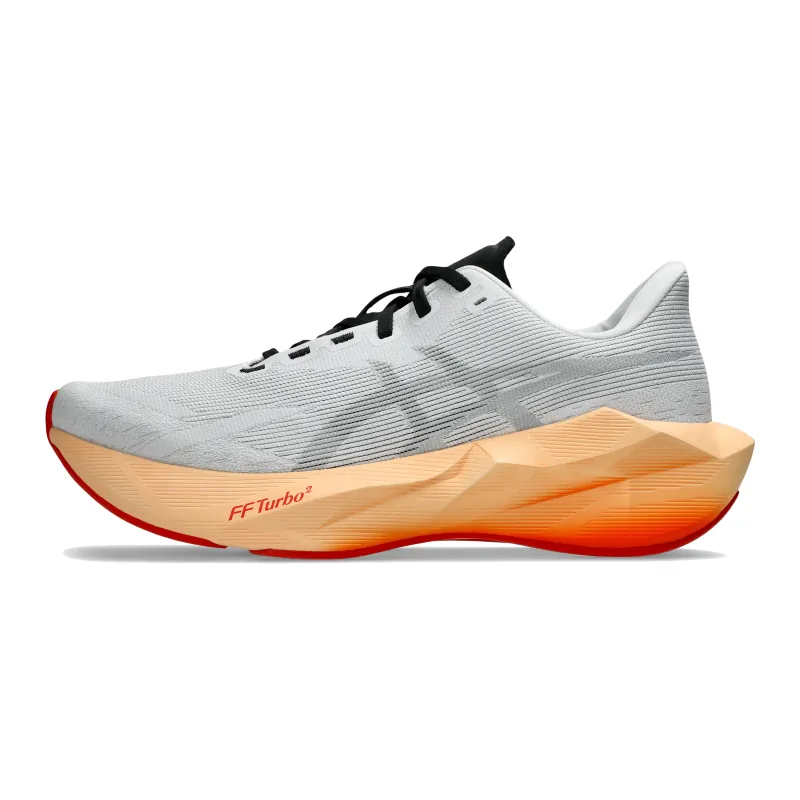 Asics 에보라이드 2
