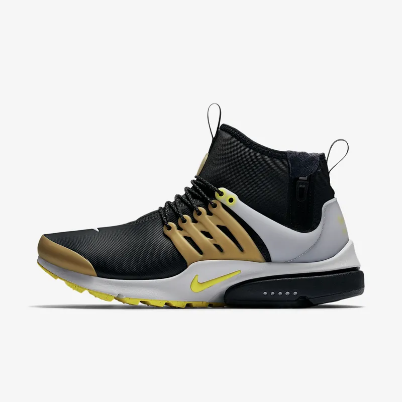 Nike 에어 프레스토 미드