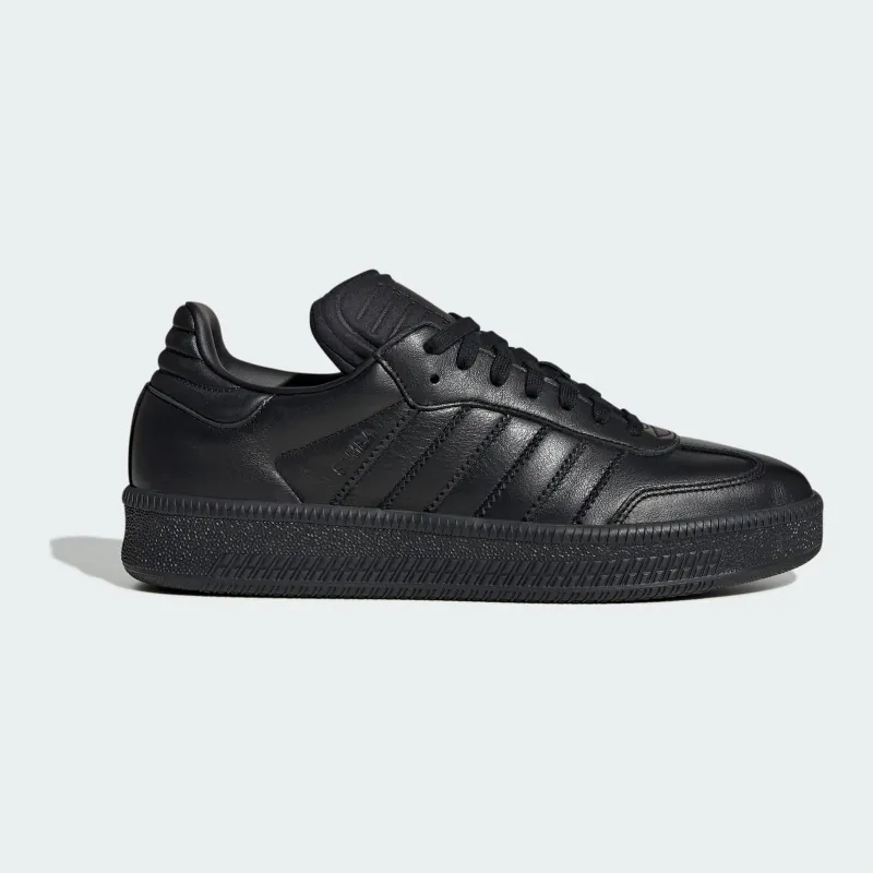 Adidas 삼바 XLG