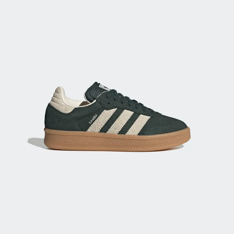 Adidas 삼바 XLG
