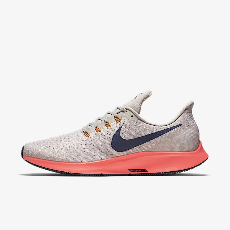 Nike 페가수스 35