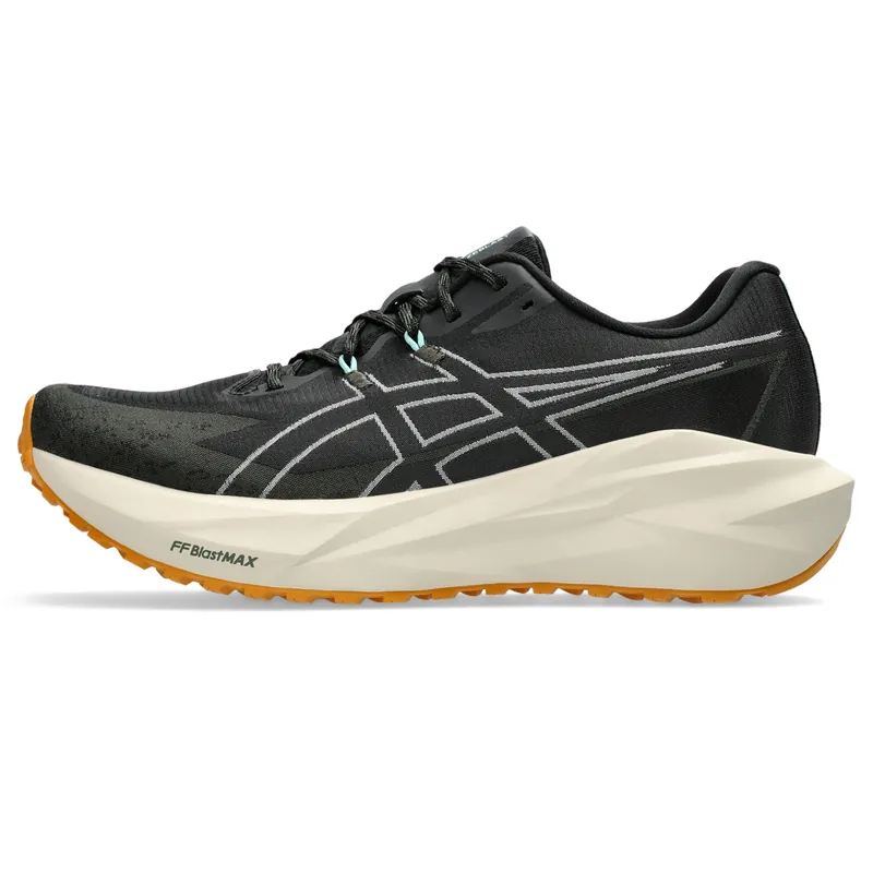 Asics BLAZEBLAST
