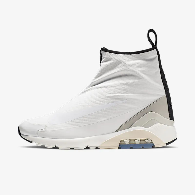 Nike × Ambush 에어맥스 180 하이 앰부시