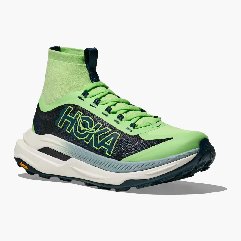 Hoka 텍톤 X 3