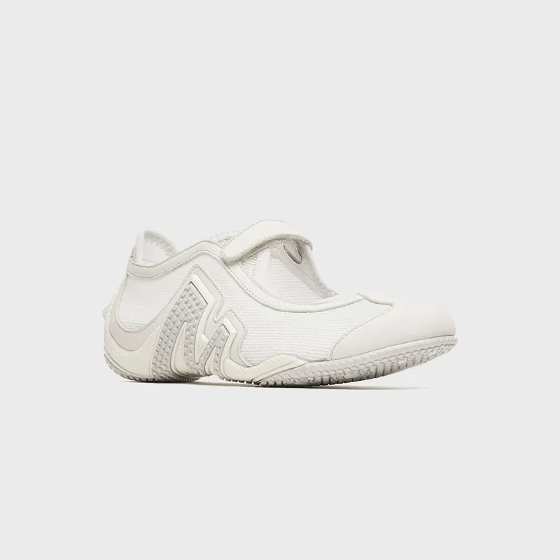 Merrell 릴레이 투어 메리제인 SE