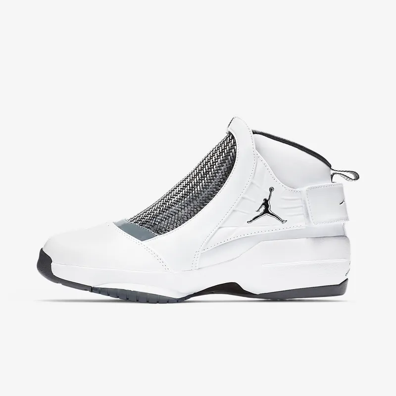 Nike 에어 조던19