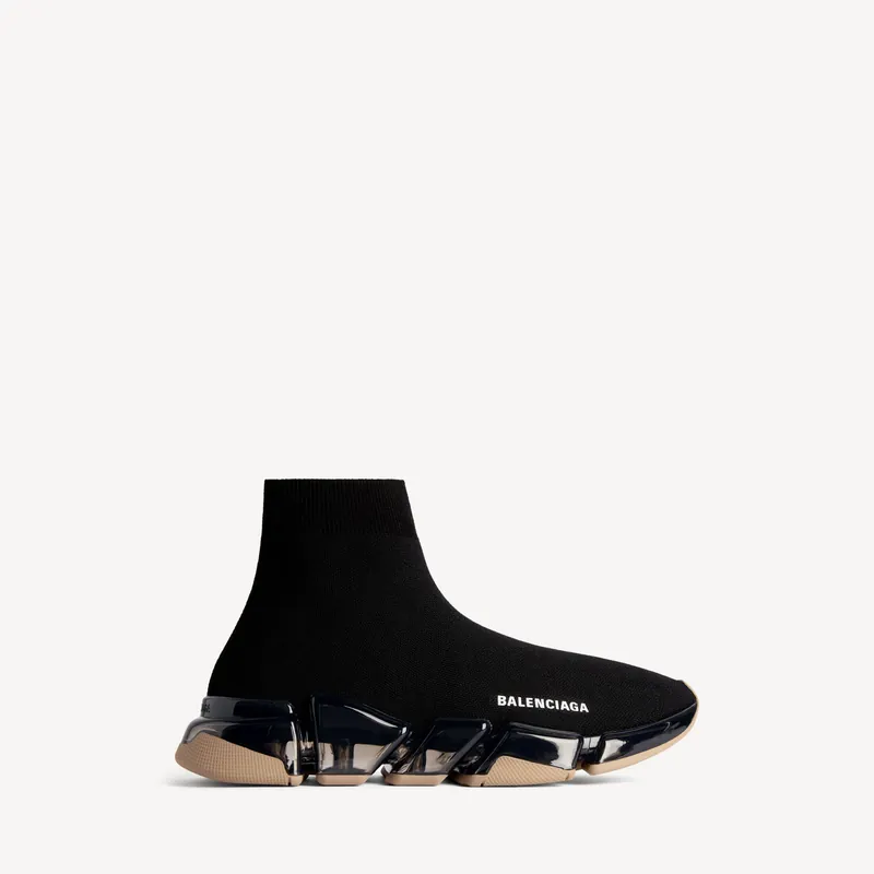 Balenciaga 스피드 트레이너