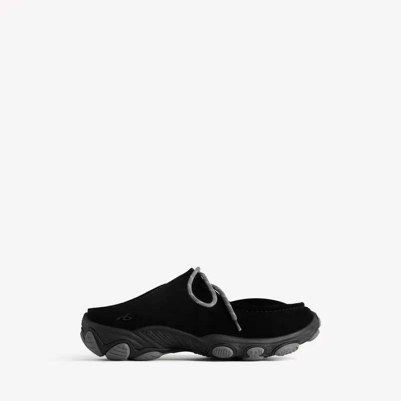 Balenciaga Pace