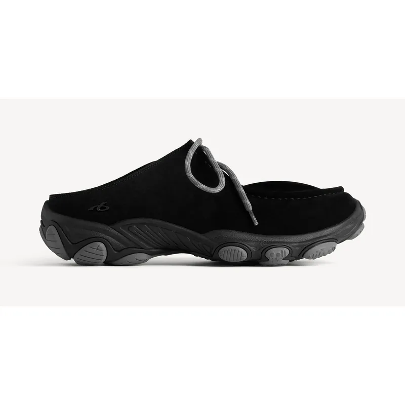 Balenciaga Pace