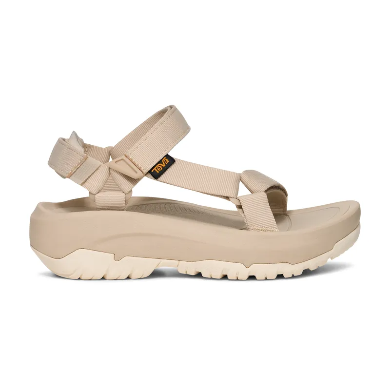 Teva 허리케인 XLT2 앰프솔