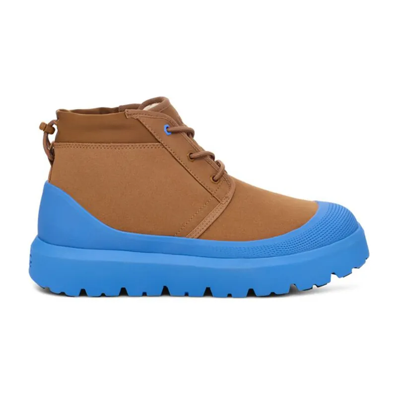 UGG Newmel Weather Hybrid