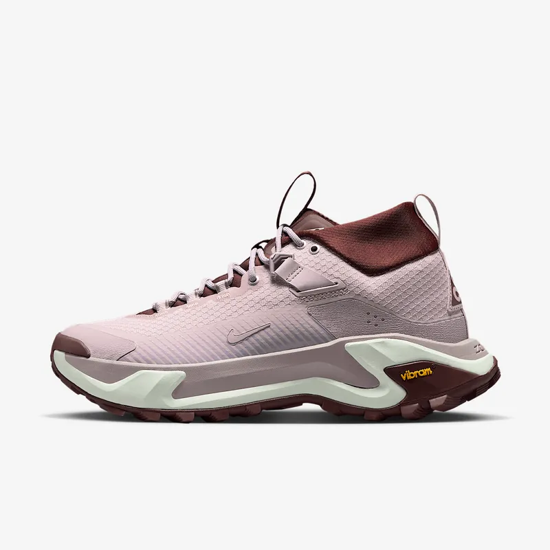 Nike ACG Zegama Hike