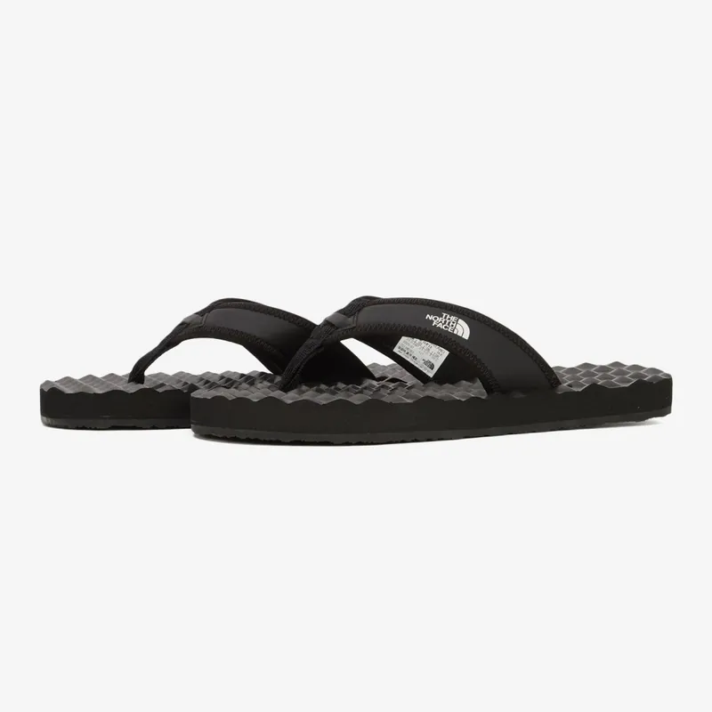 The North Face 베이스캠프 플립 EX