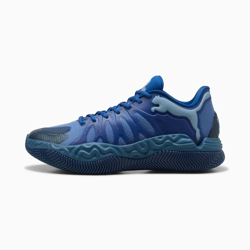 Puma Hali 1